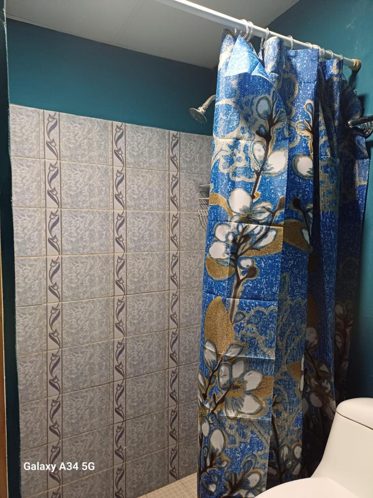 Tamanique Hostal Nina Oly المظهر الخارجي الصورة