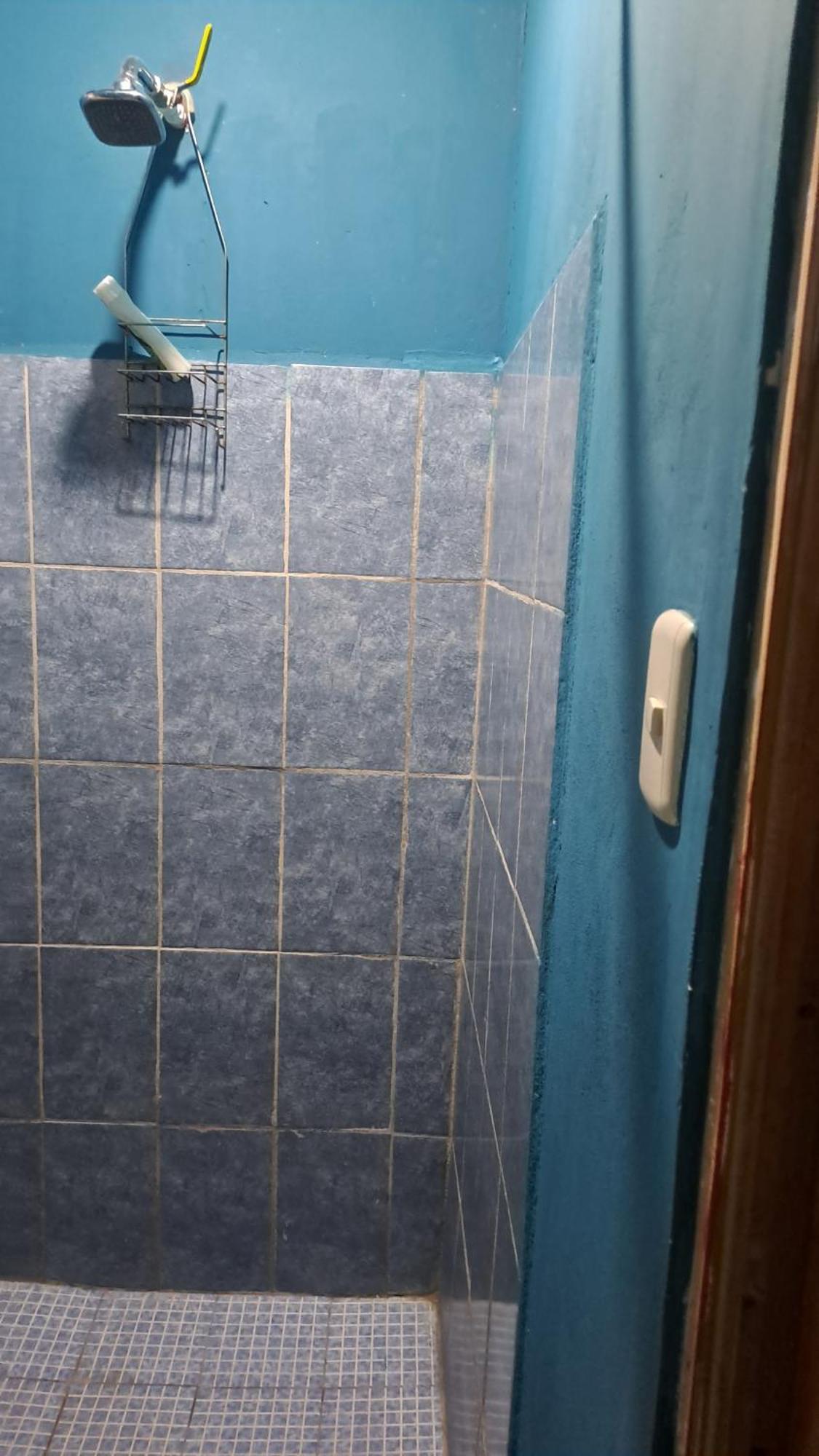 Tamanique Hostal Nina Oly الغرفة الصورة